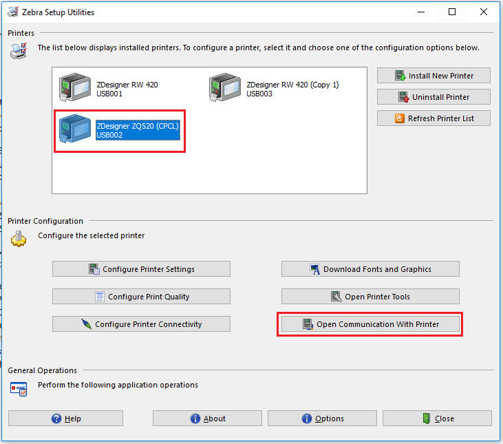 Config1_updated.PNG