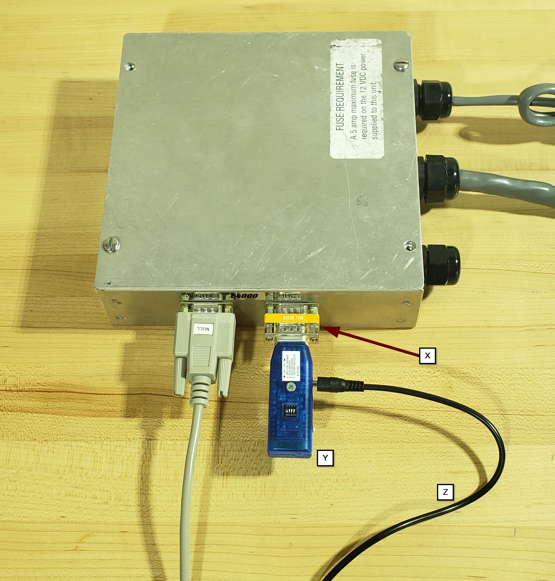 e4000_-_firefly_-_epson.jpg