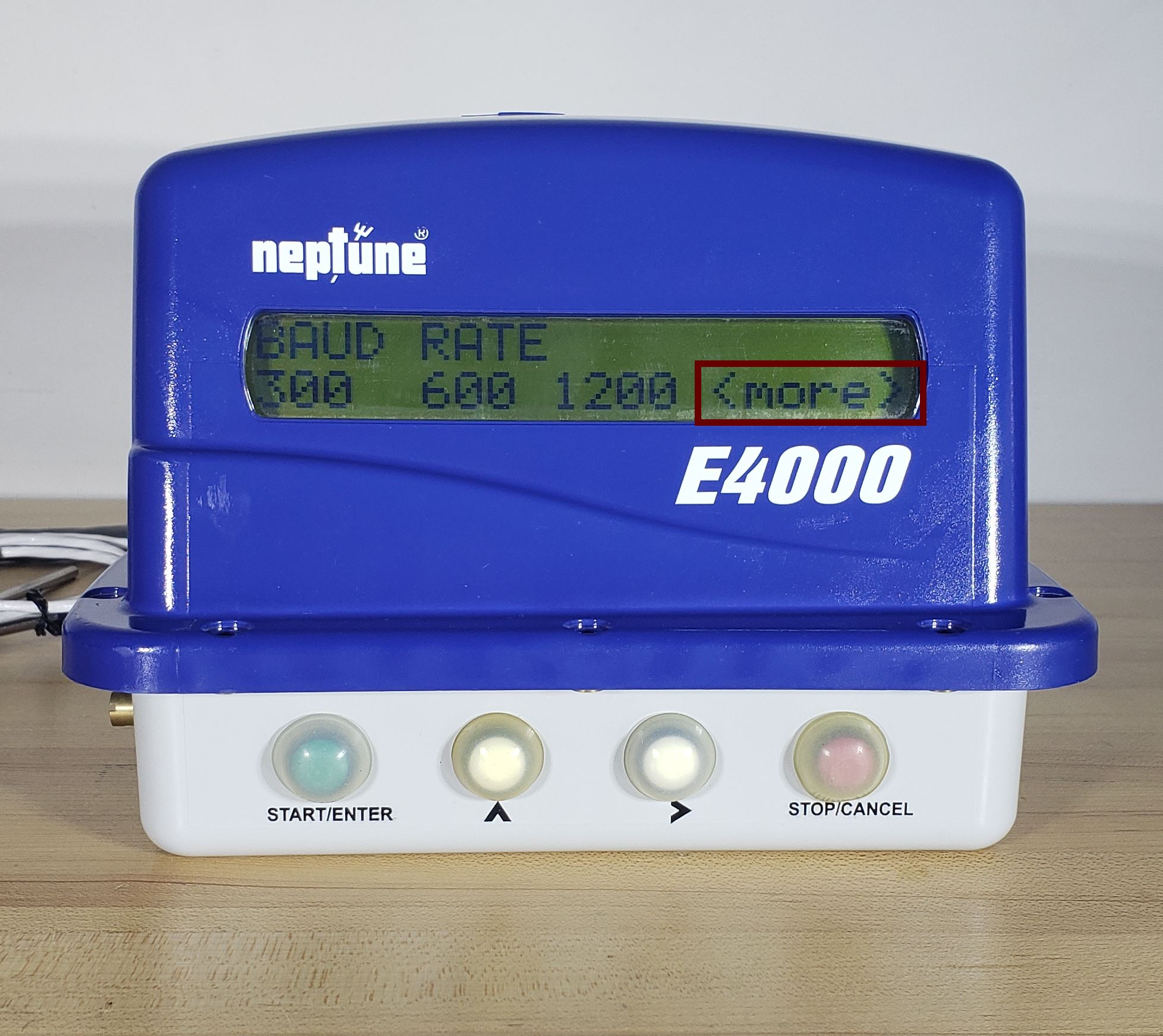 07_baud_rate_more.jpg