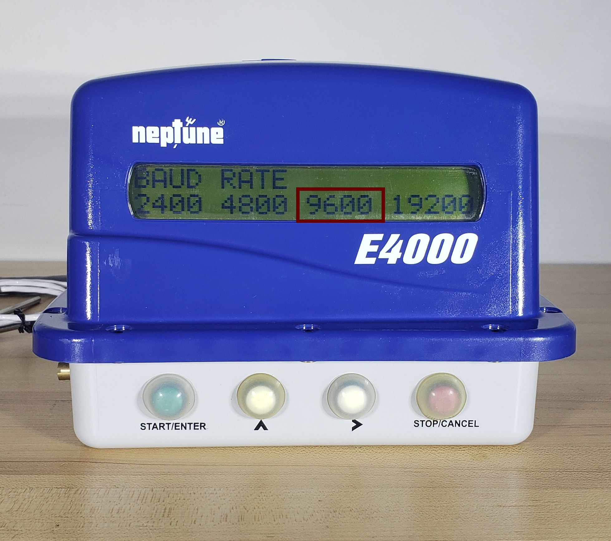 08_baud_rate_9600.jpg