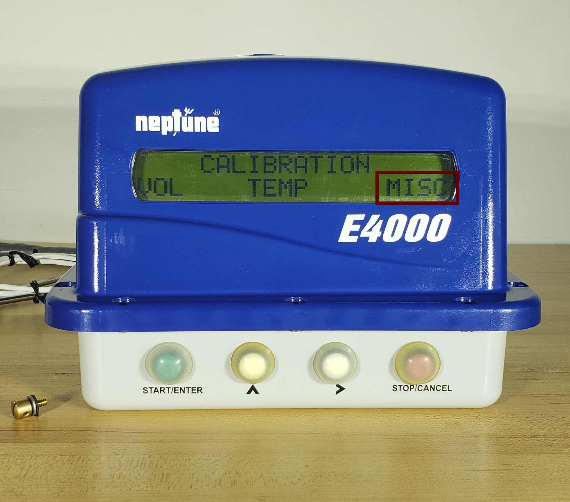 06_calibration_main_menu.jpg