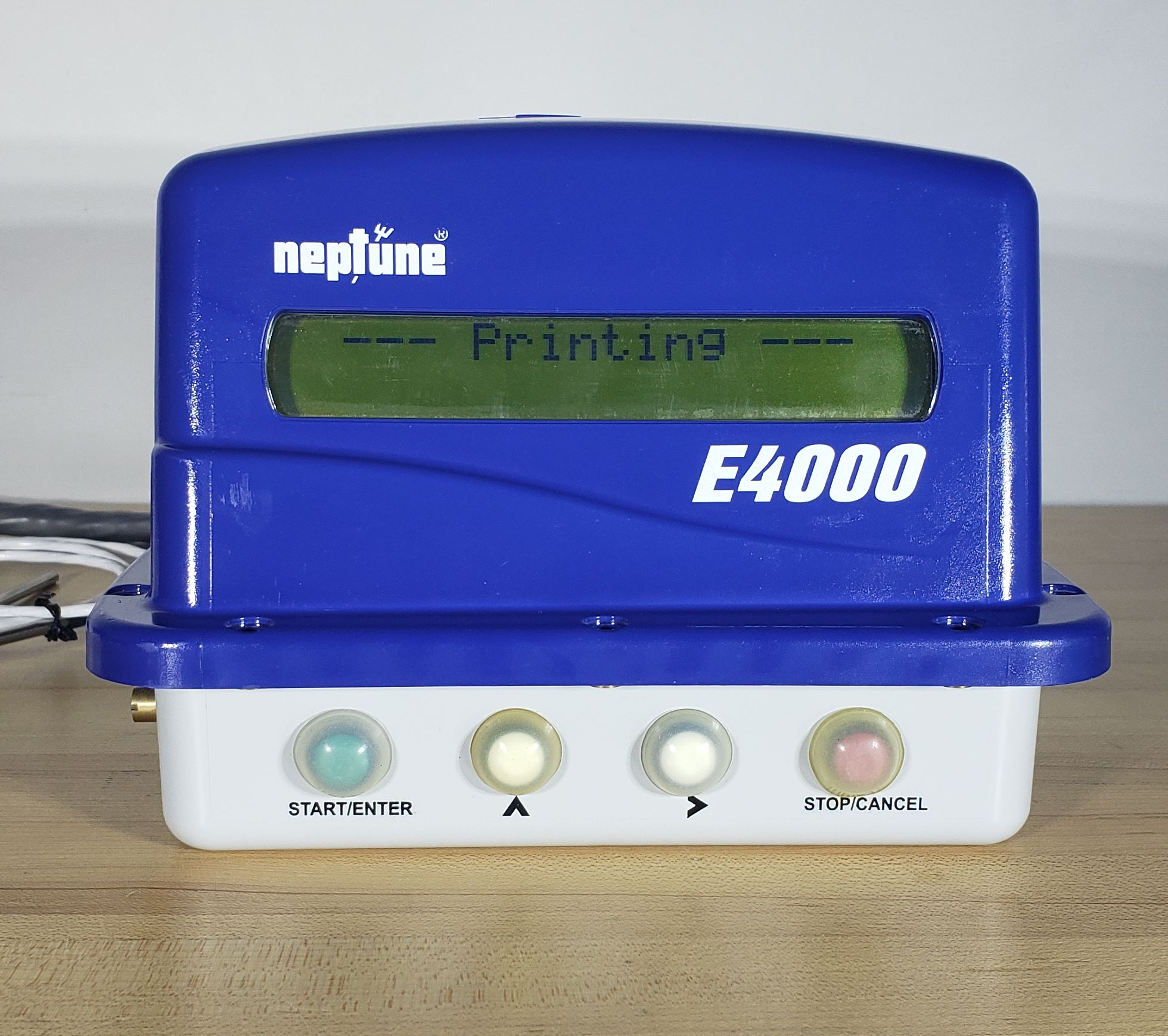 05_printing.jpg