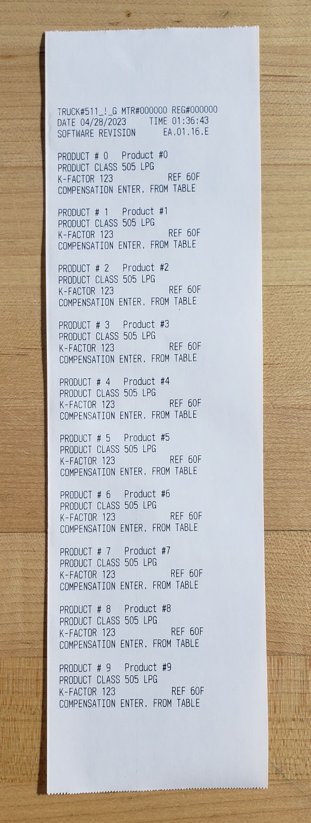 06_calibration_ticket.jpg