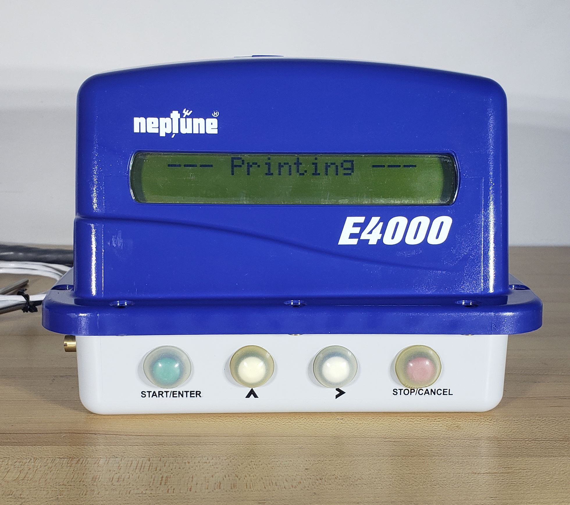 05_printing.jpg