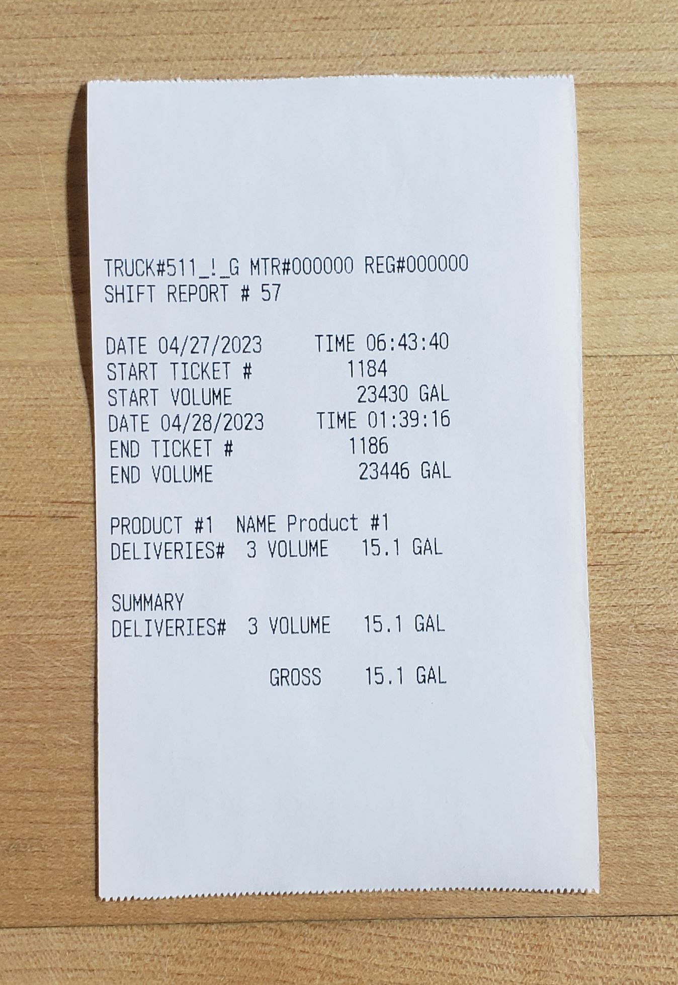 06_shift_ticket.jpg