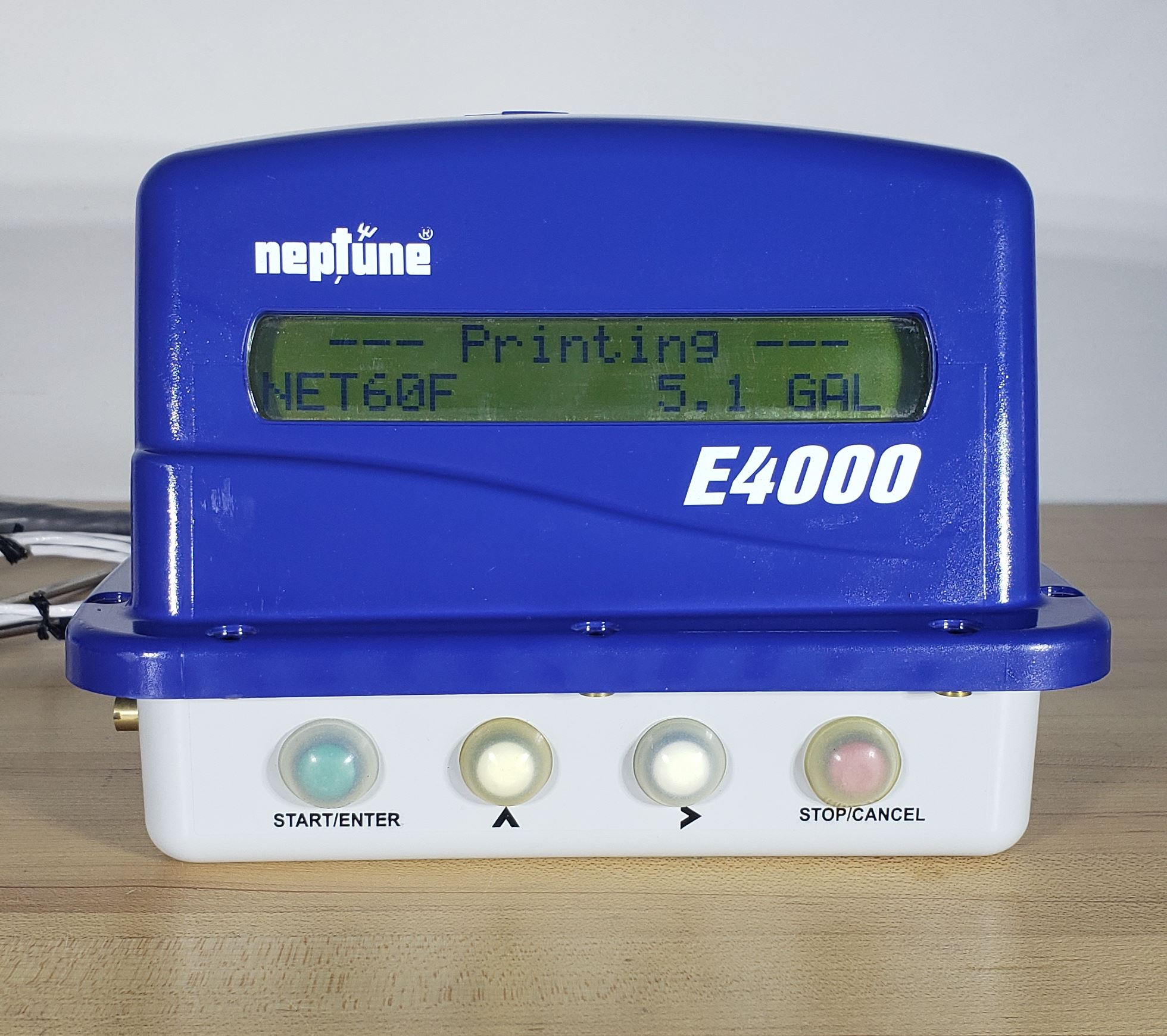 08_printing_meter_block.jpg