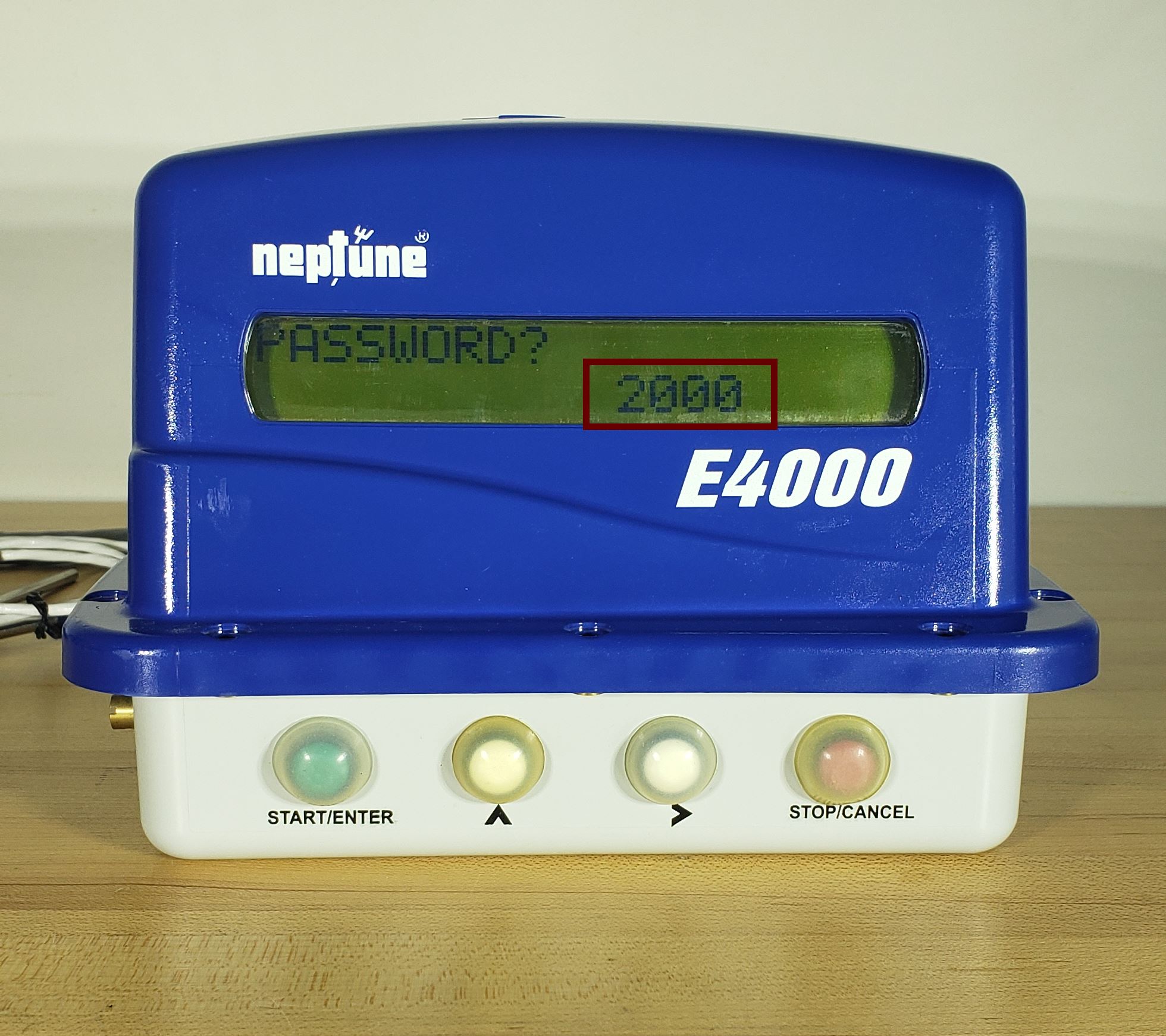 03_password.jpg