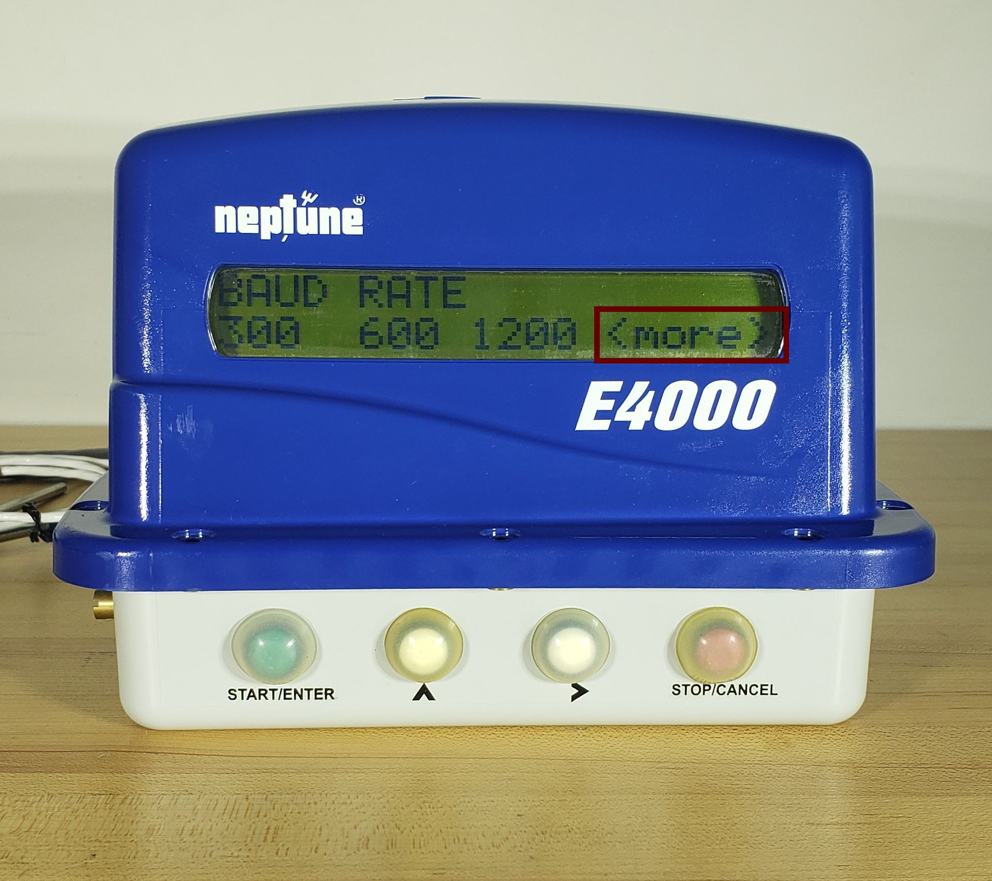 06_baud_rate_more.jpg