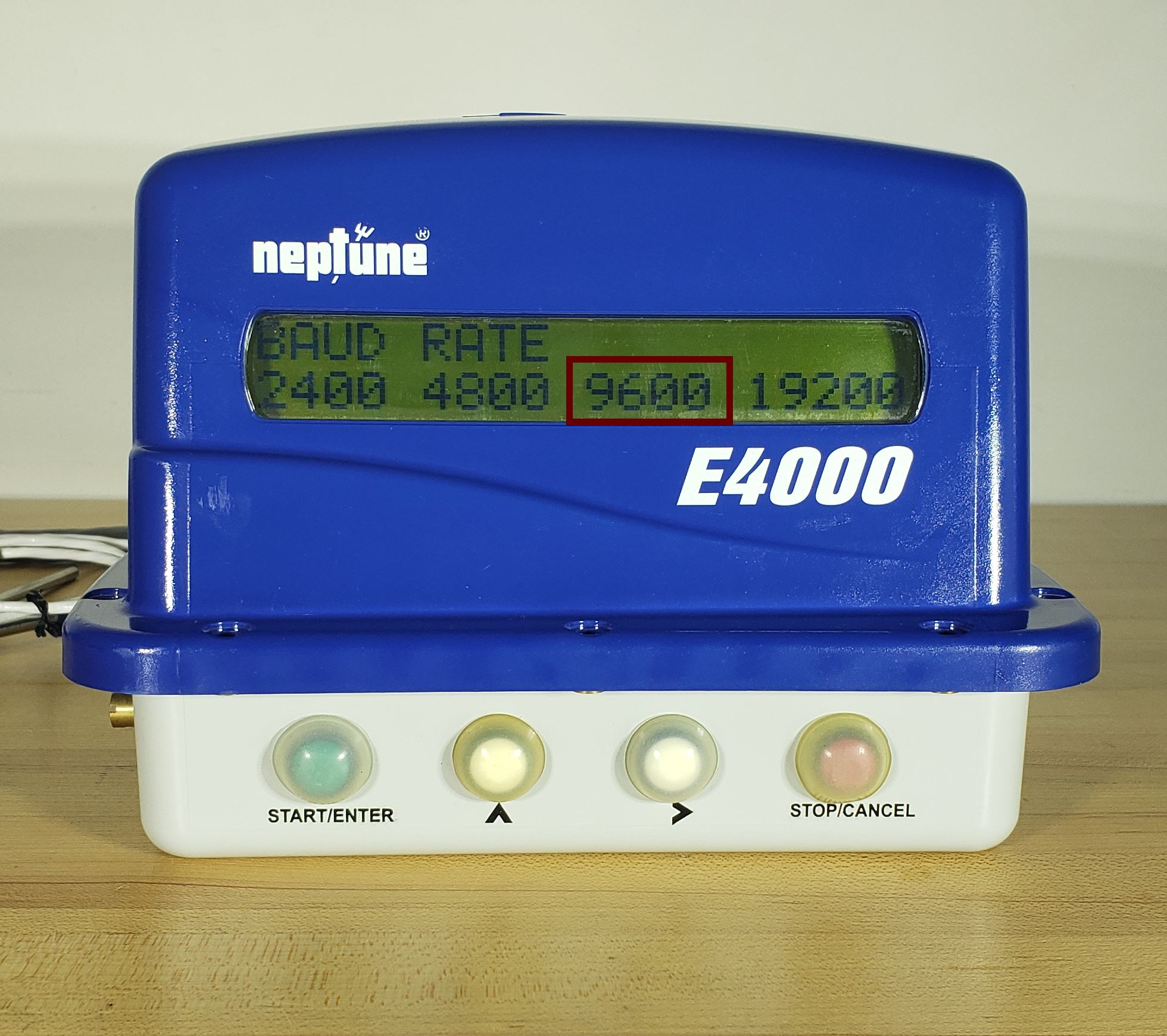 07_baud_rate_9600.jpg