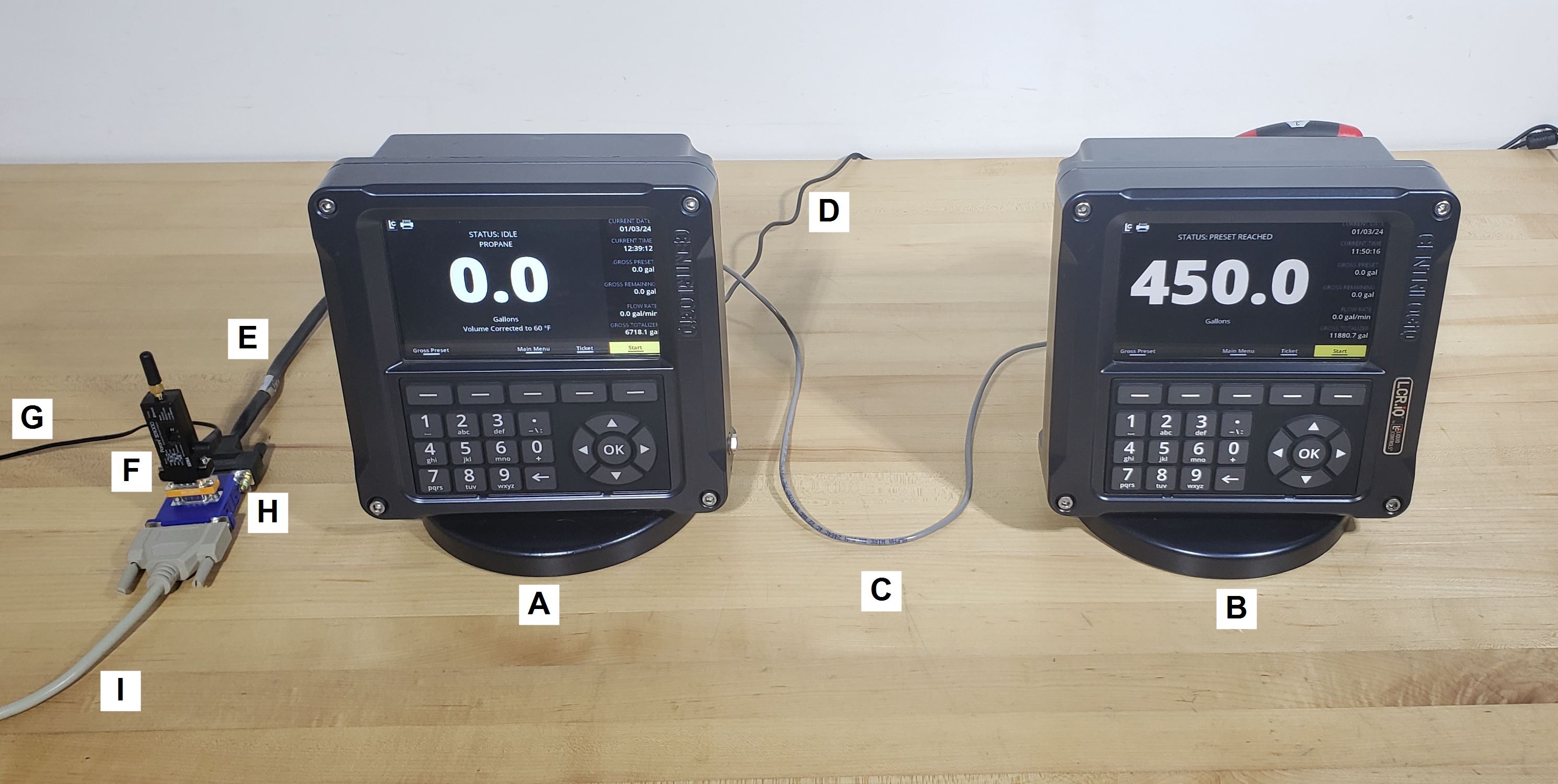 LCR-iQ dual meter - front view.jpg
