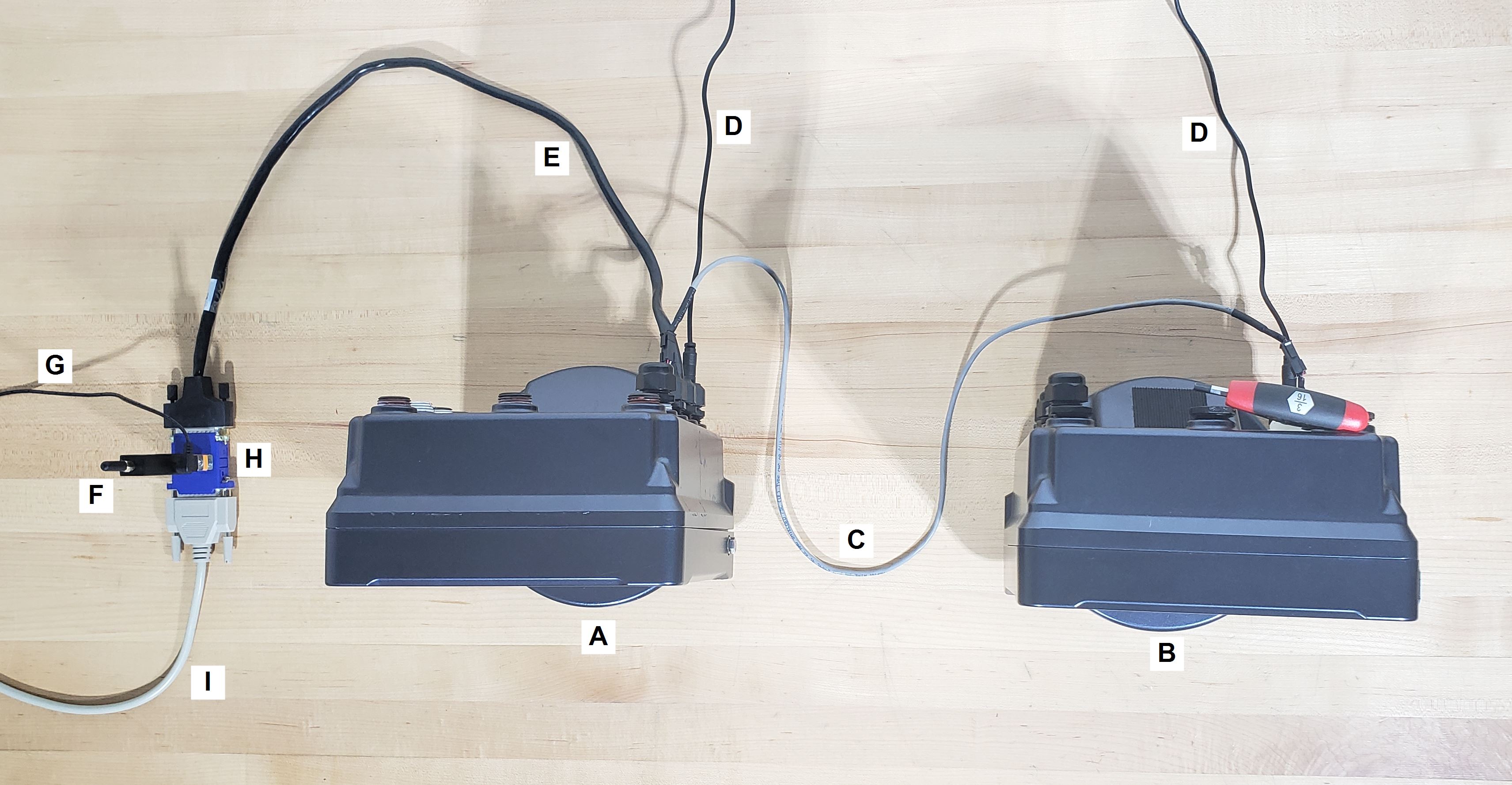 LCR-iQ dual meter - top view.jpg