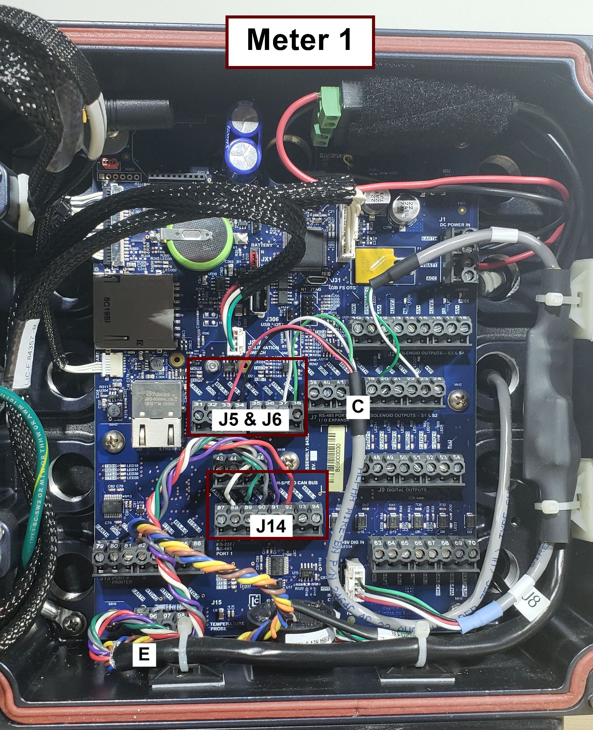 LCR-iQ Network - Internal - Meter 1.jpg