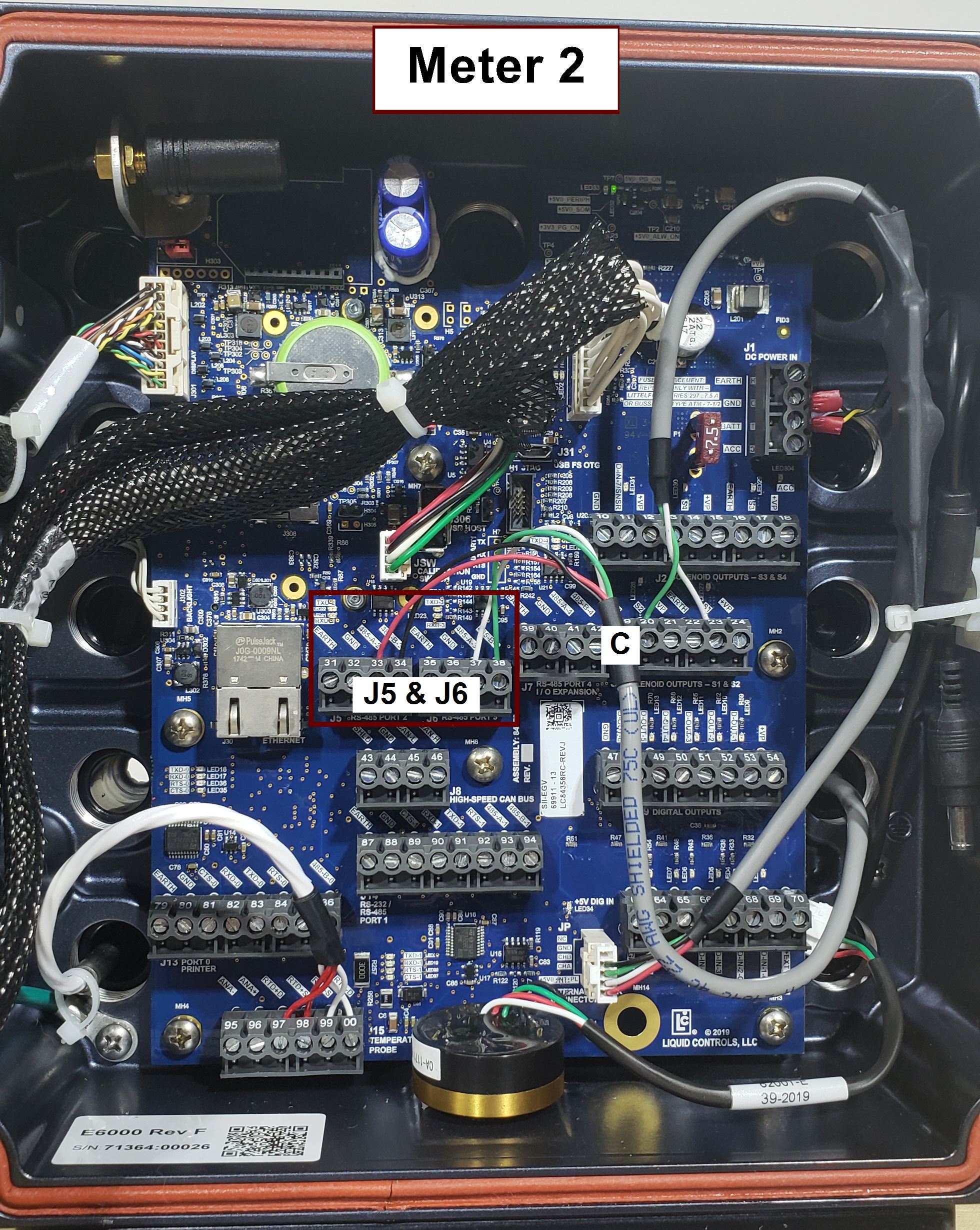 LCR-iQ Network - Internal - Meter 2.jpg