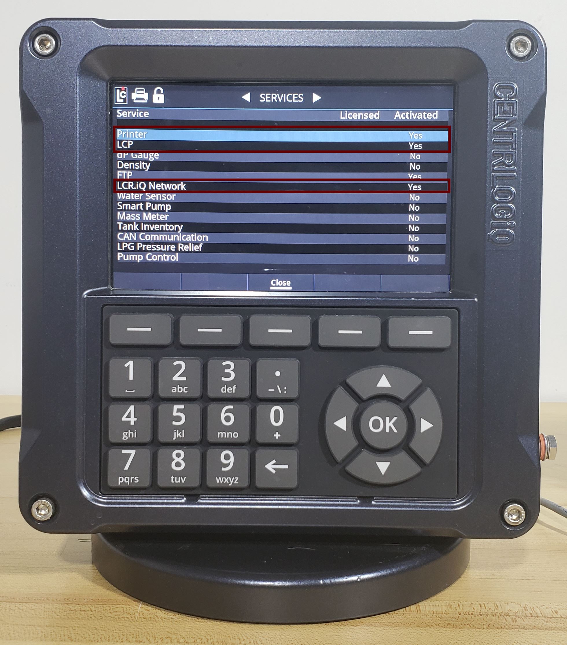 LCR-iQ Network - Meter 1 - IO Setup 2.jpg