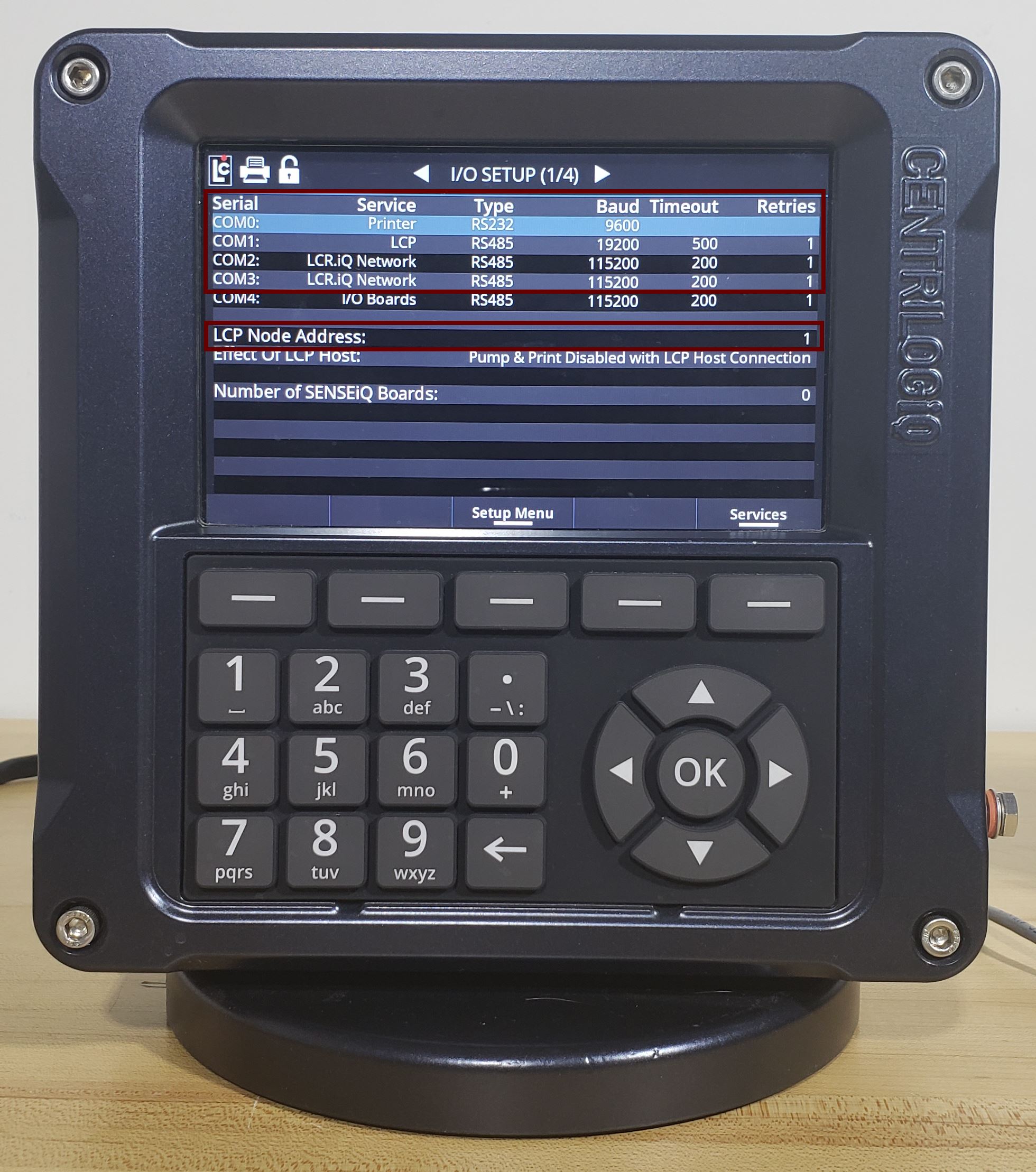 LCR-iQ Network - Meter 1 - IO Setup 1.jpg