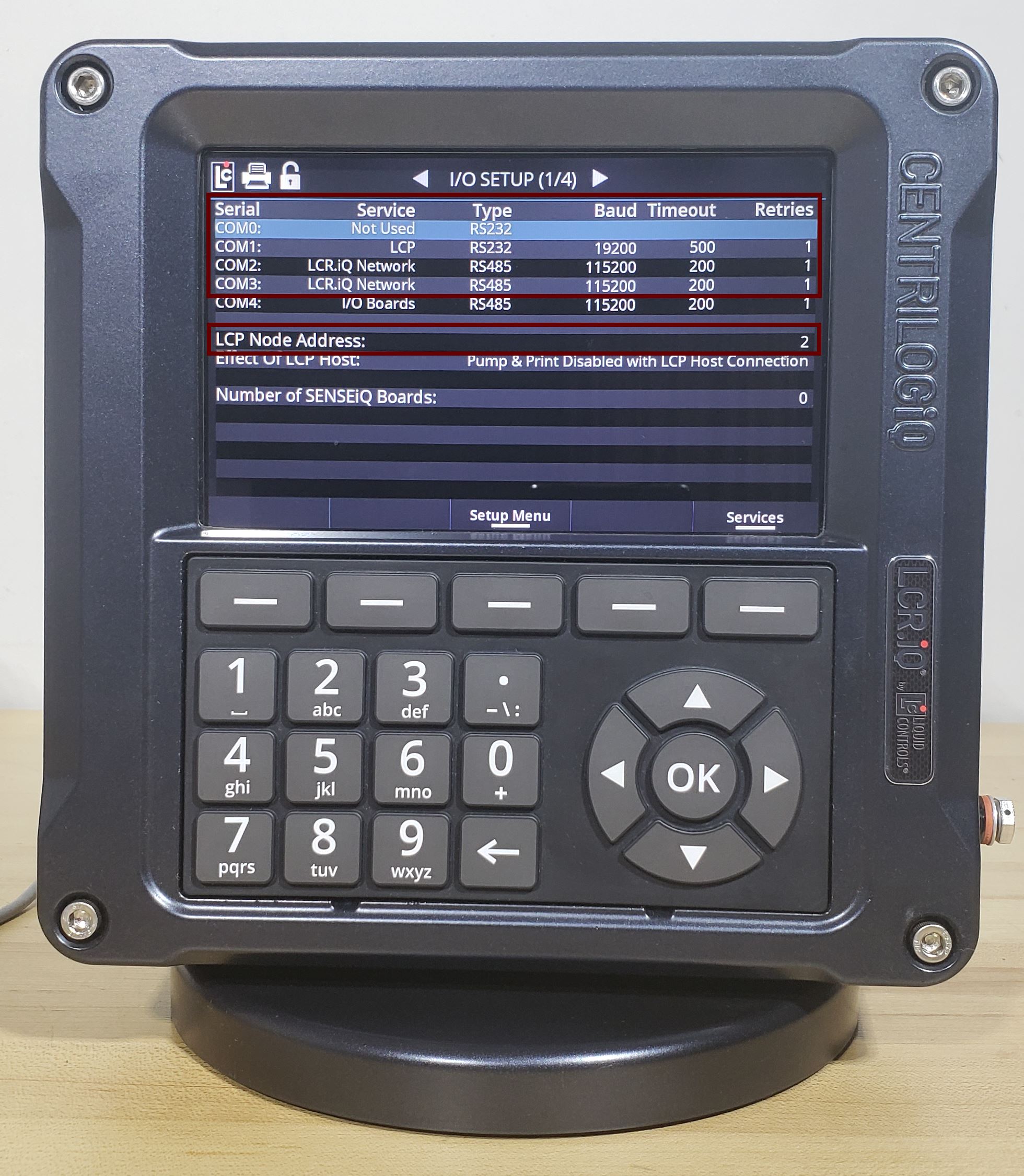 LCR-iQ Network - Meter 2 - IO Setup 1.jpg