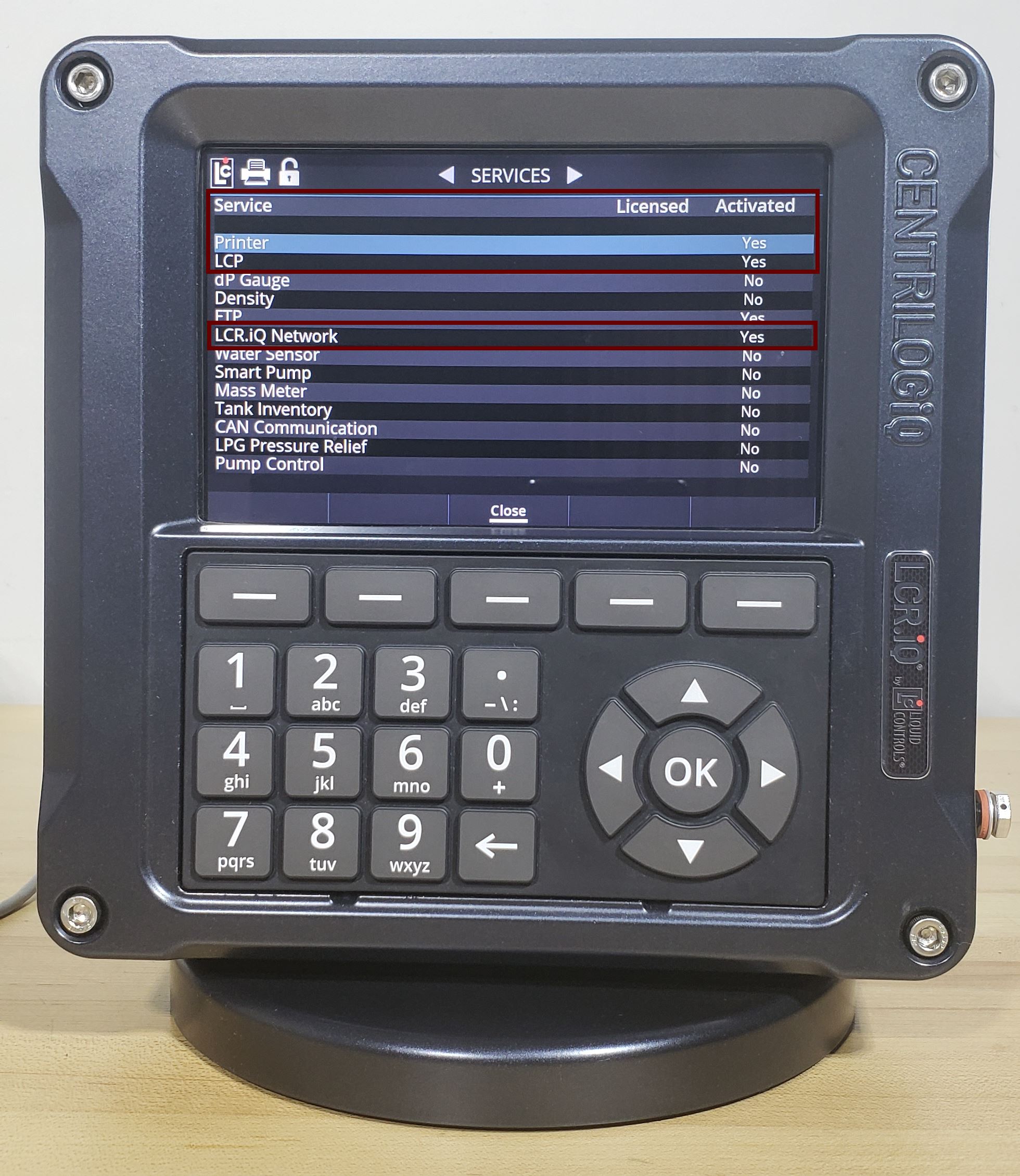 LCR-iQ Network - Meter 2 - IO Setup 2.jpg