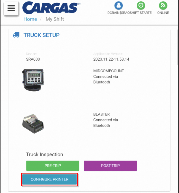 Configure Printer Button.png