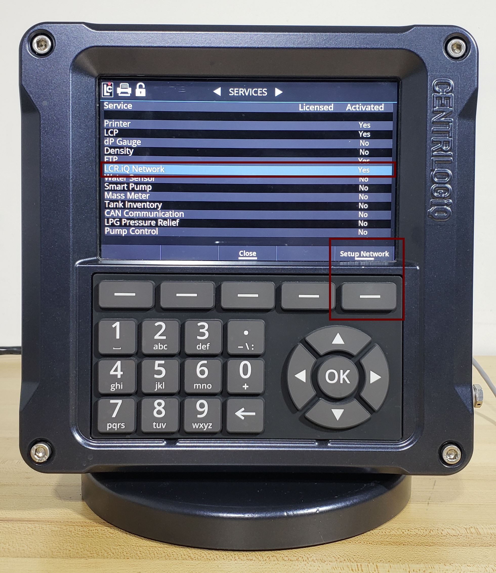 LCR-iQ Network - Meter 1 - IO Setup 3.jpg