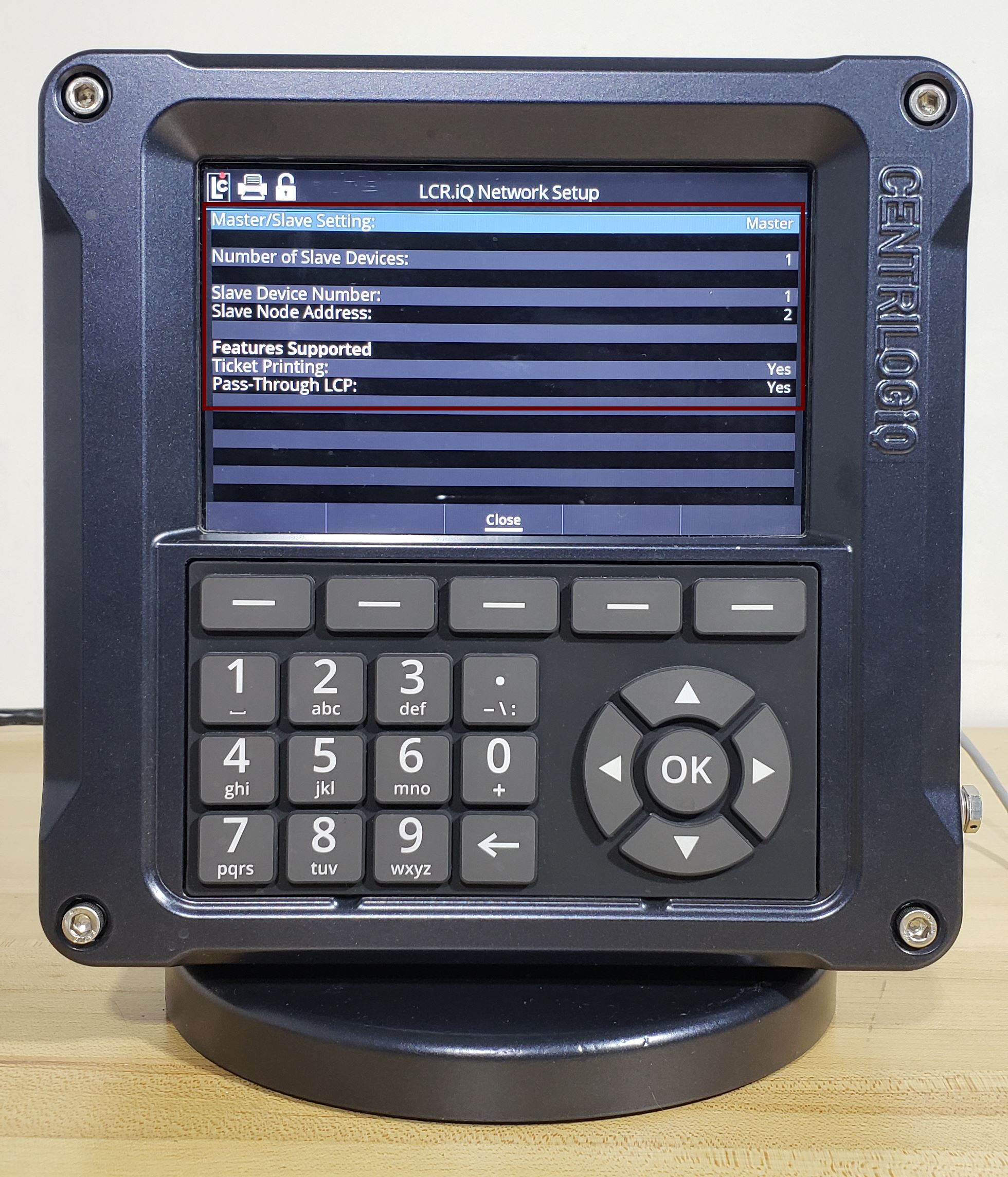 LCR-iQ Network - Meter 1 - IO Setup 4.jpg