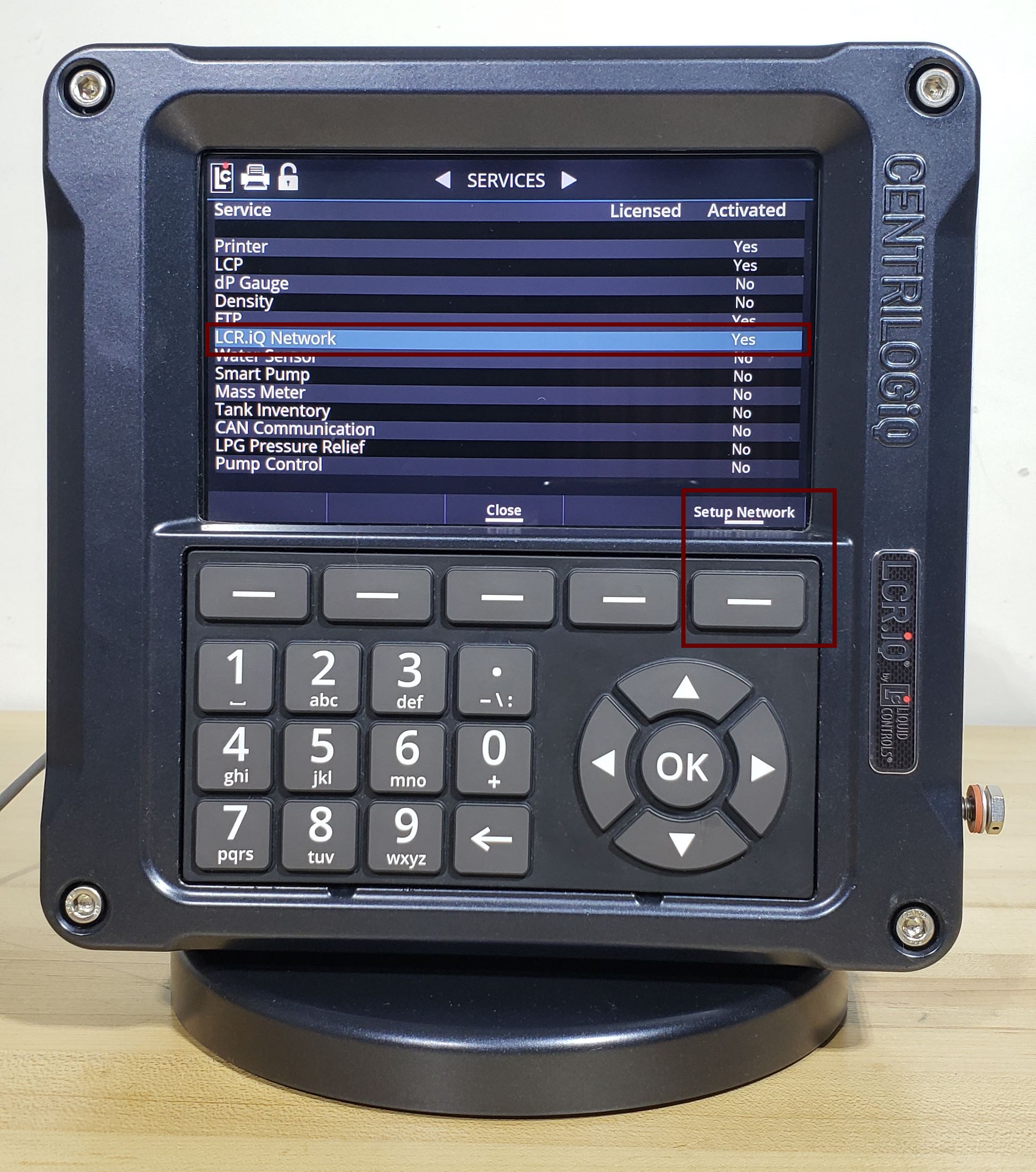 LCR-iQ Network - Meter 2 - IO Setup 3.jpg