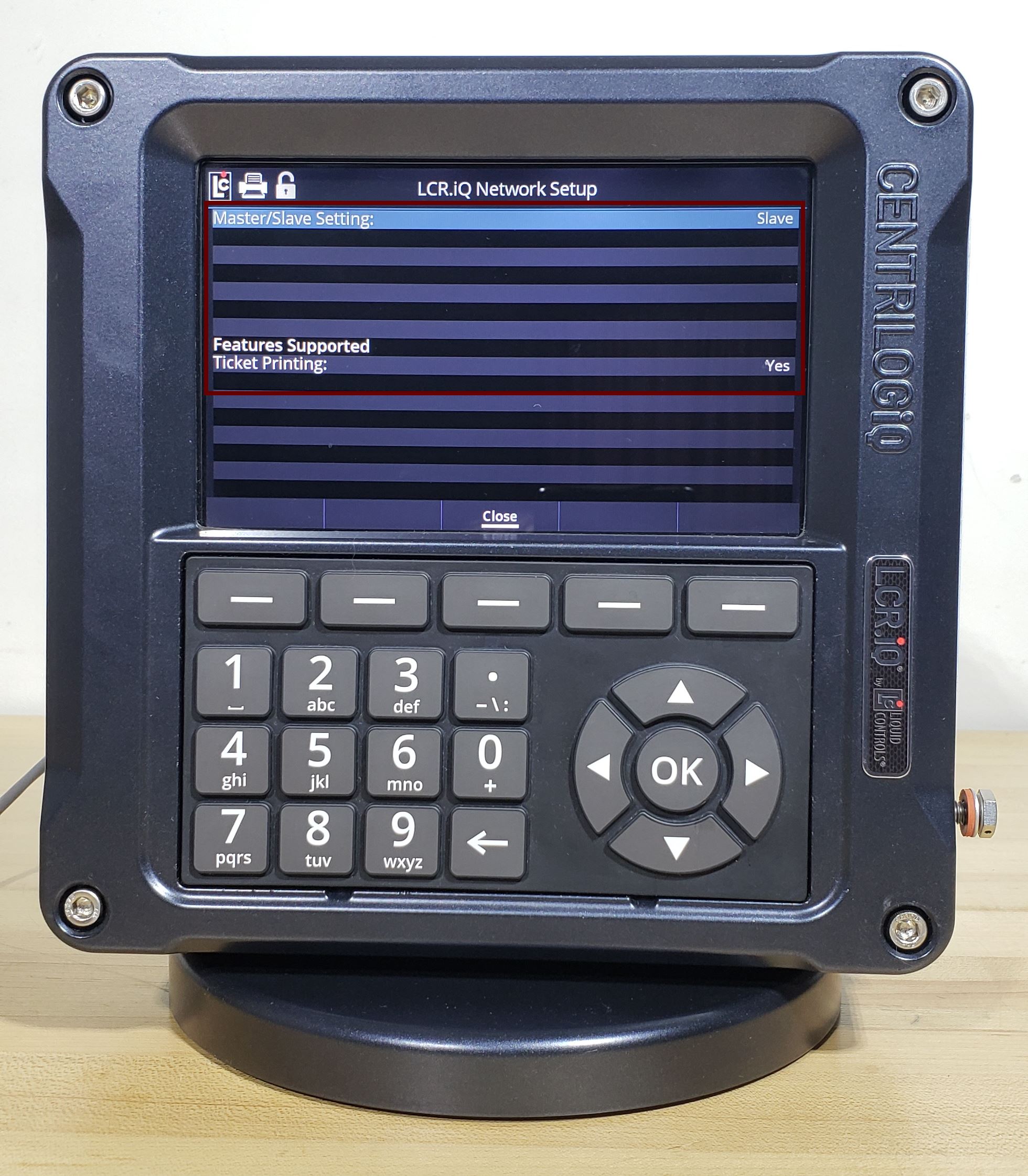 LCR-iQ Network - Meter 2 - IO Setup 4.jpg