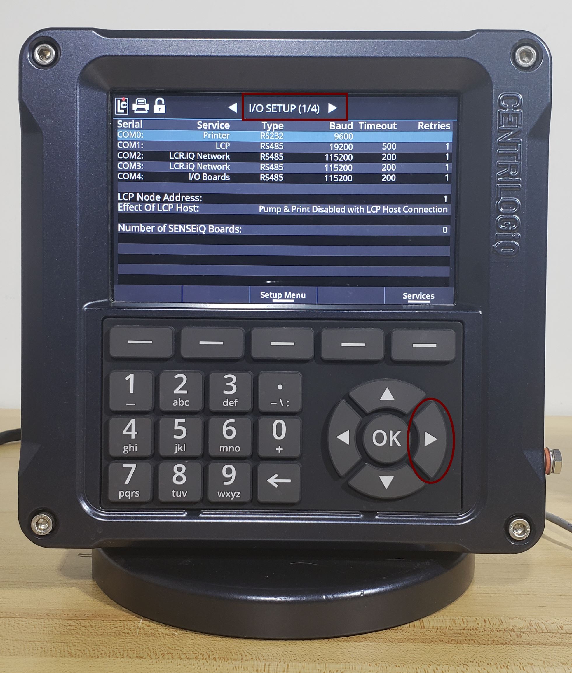 LCR-iQ dual meter - IO next screen.jpg
