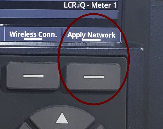 LCR-iQ dual meter - IO Apply Network.jpg
