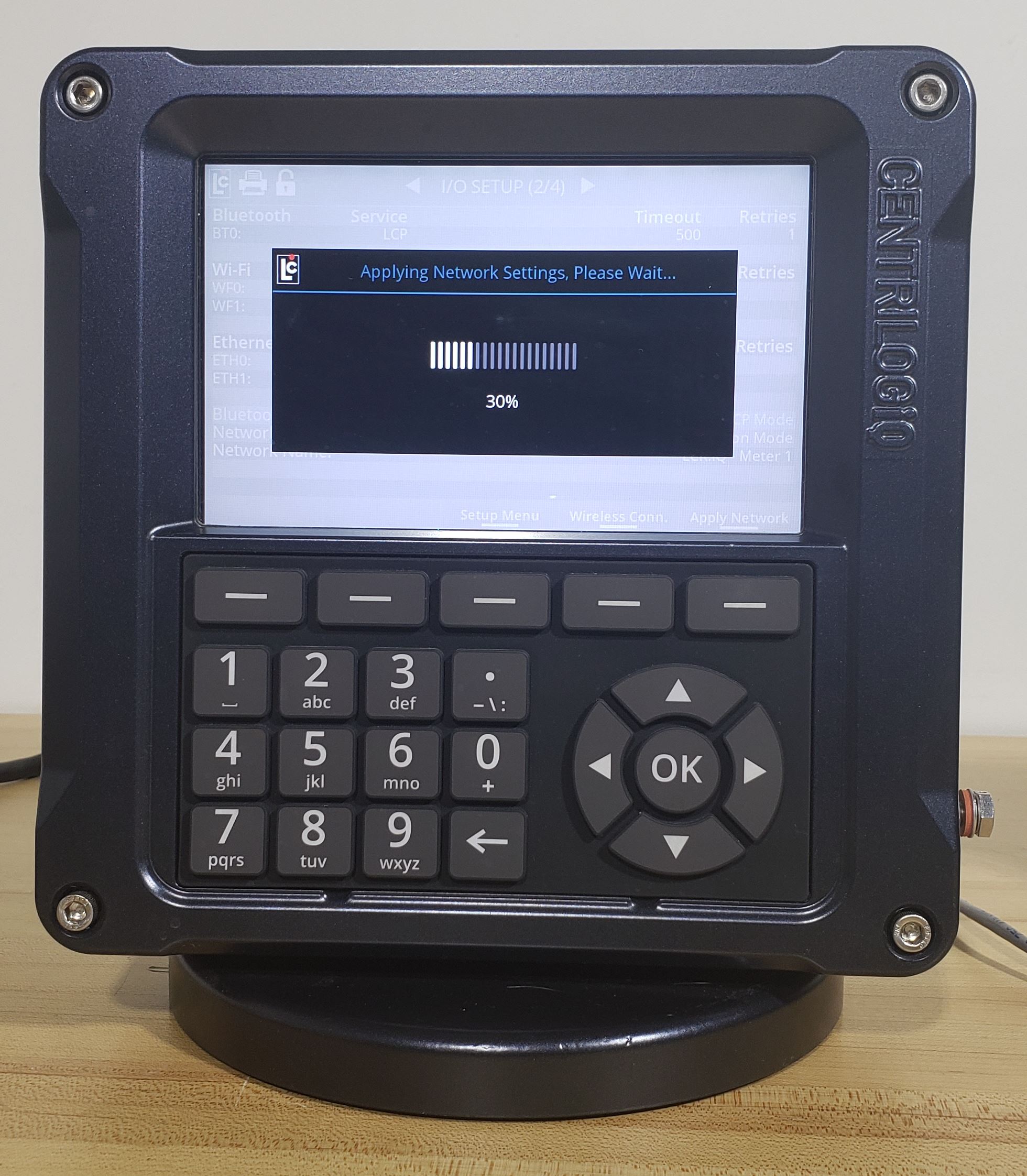 LCR-iQ dual meter - IO Appling Network Setup.jpg