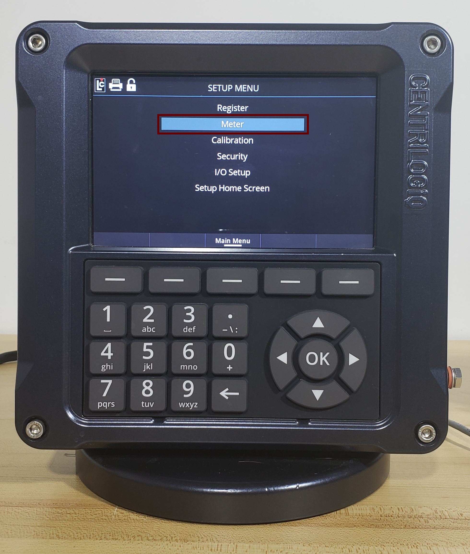 CR-iQ dual meter - Setup Menu - Meter.jpg