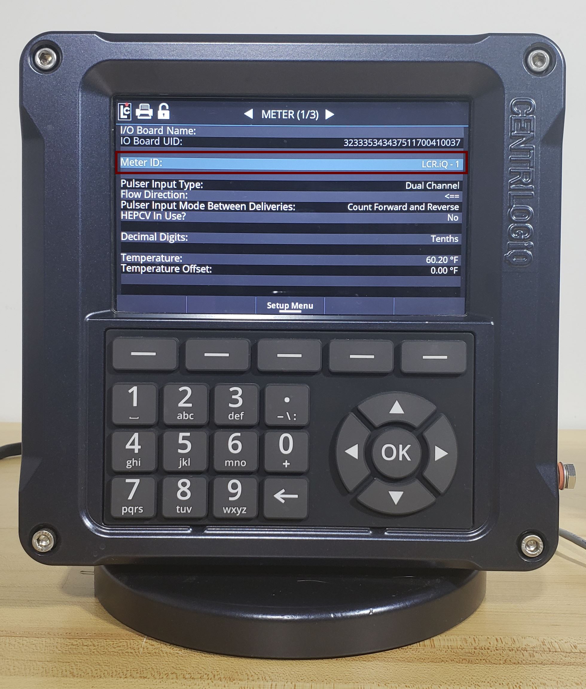 LCR-iQ - MeterID.jpg