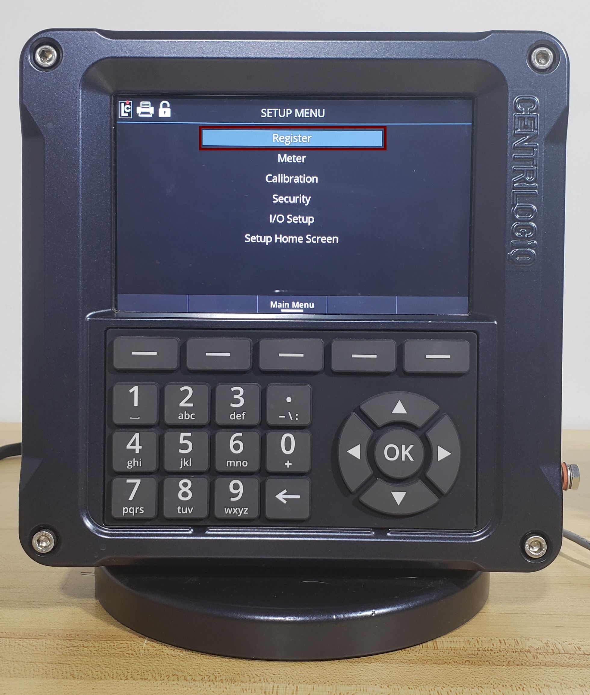 CR-iQ dual meter - Setup Menu - Register.jpg