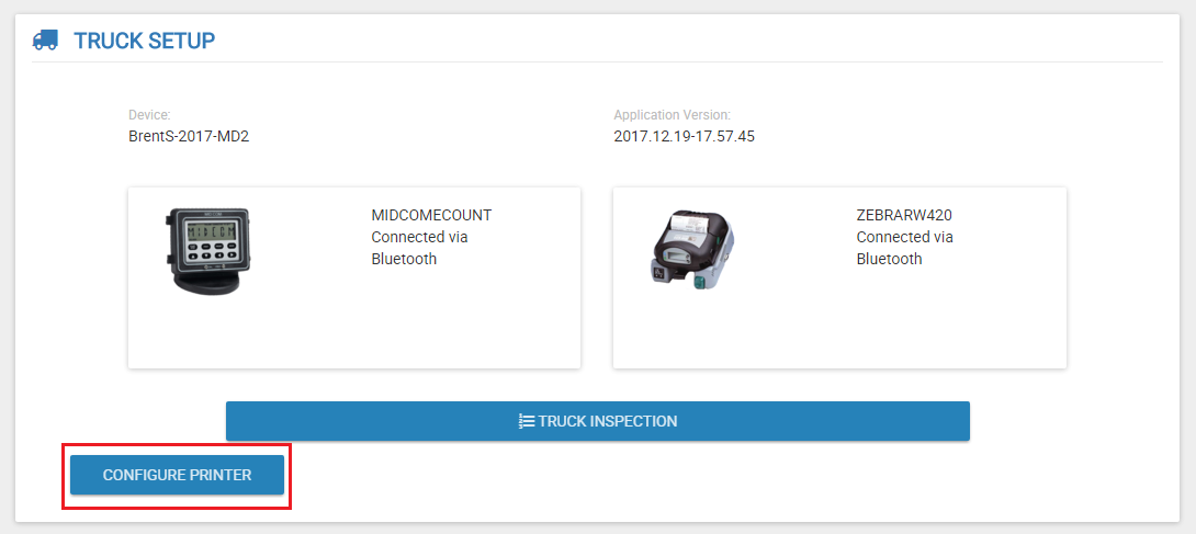 Shift_Configure_Printer.PNG