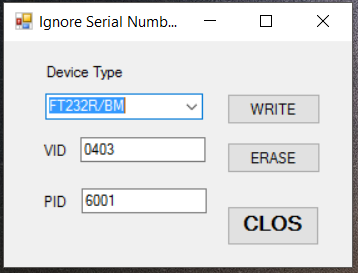 Capture6.PNG