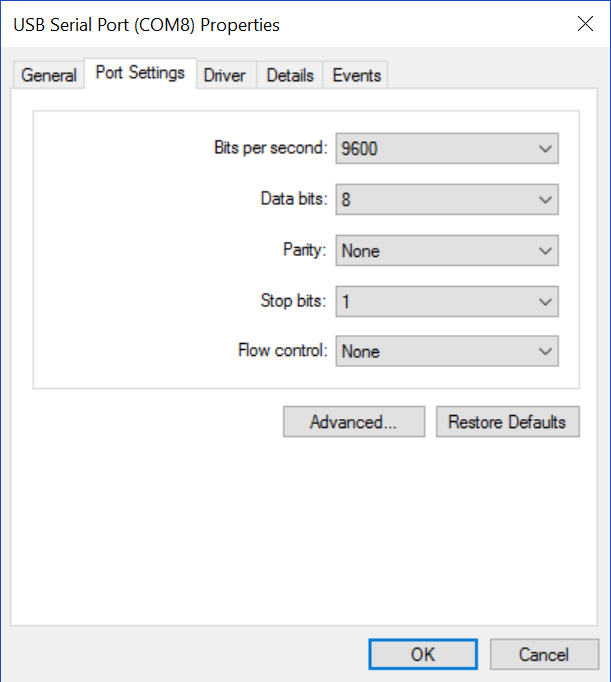 Capture2.PNG