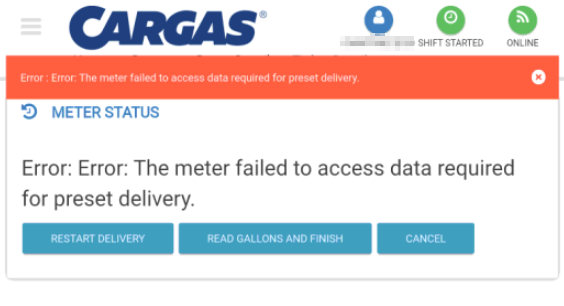 Meter failure.png