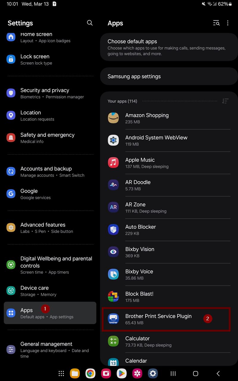 PocketJet_Apps.jpg