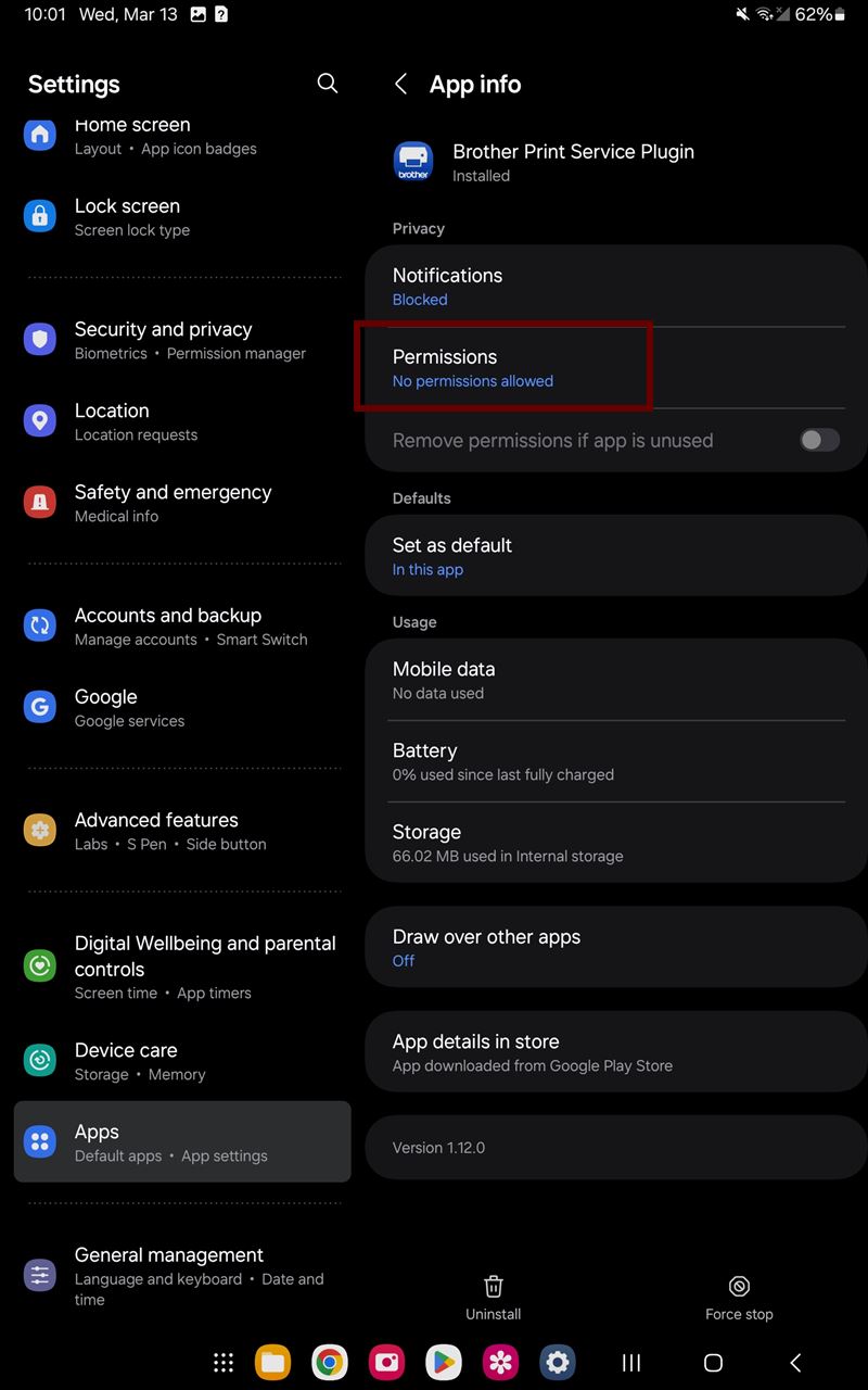 PocketJet_App_NoPermissions.jpg