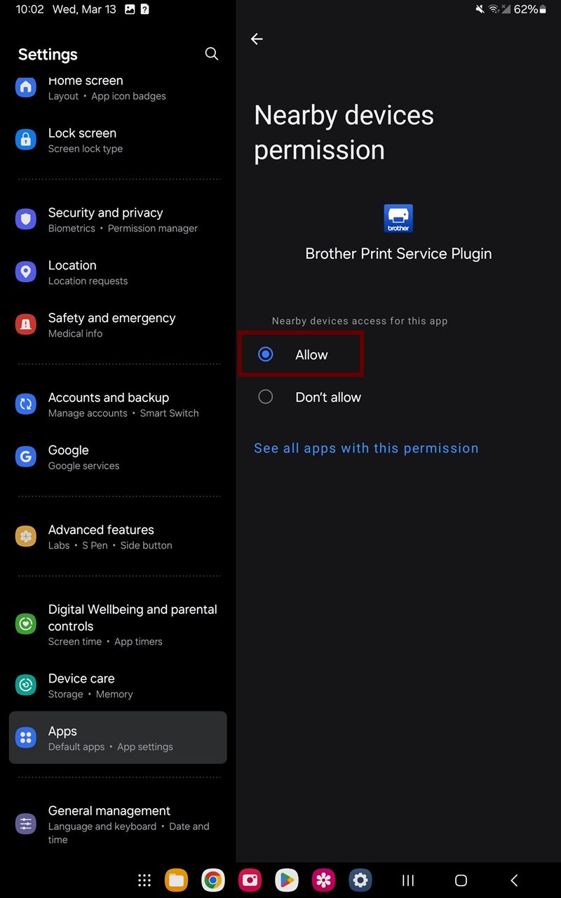 PocketJet_Permission_Nearby_Allow.jpg