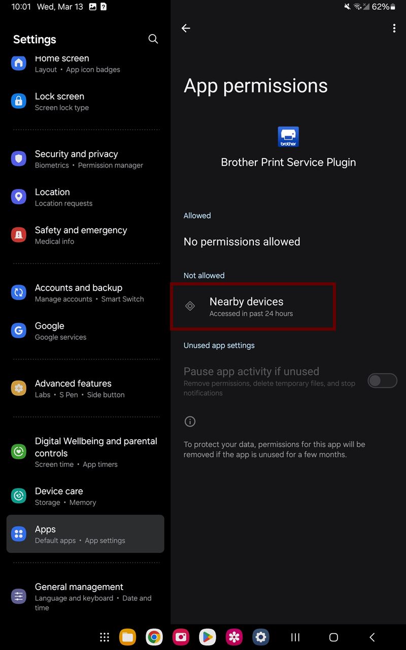 PocketJet_Permission_Nearby_NotAllowed.jpg
