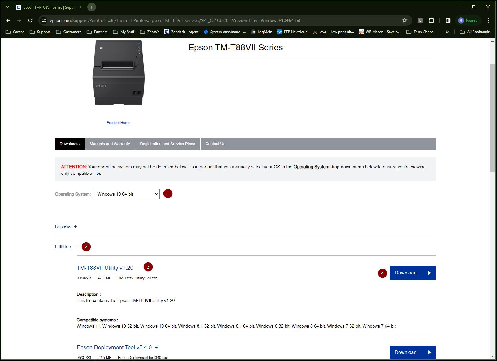 Epson_TM88_Utility_Download.jpg