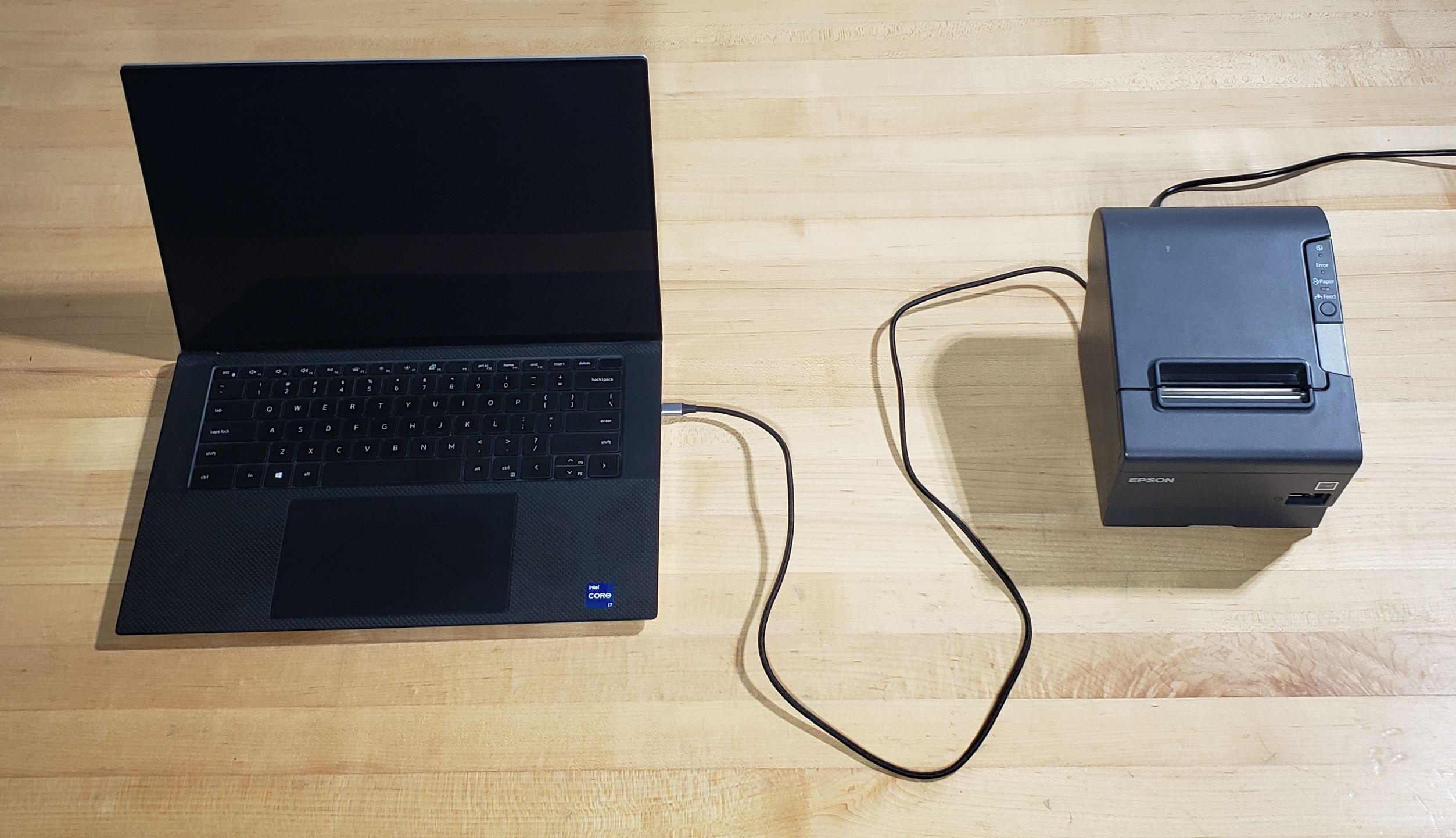 Epson_TM88_Computer_Connection.jpg