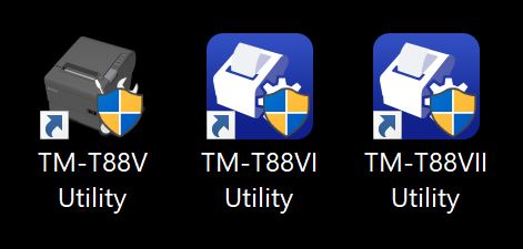 Epson_TM88_Utility_Icons.jpg
