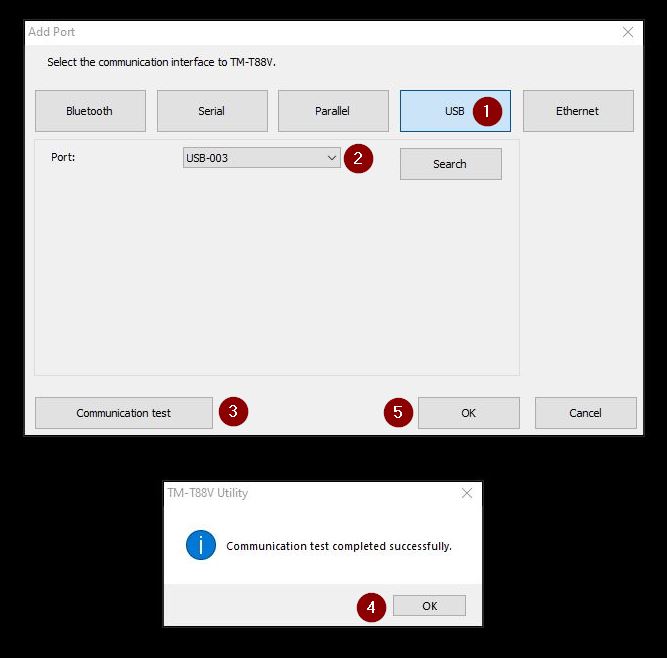 Epson_TM88_Utility_USB_Test.jpg