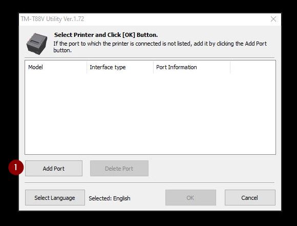 Epson_TM88_Utility_AddPort.jpg