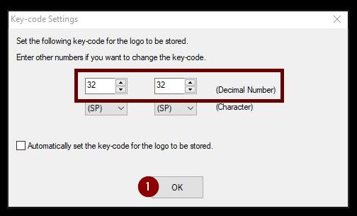 Epson_TM88v_Utility_KeyCode.jpg
