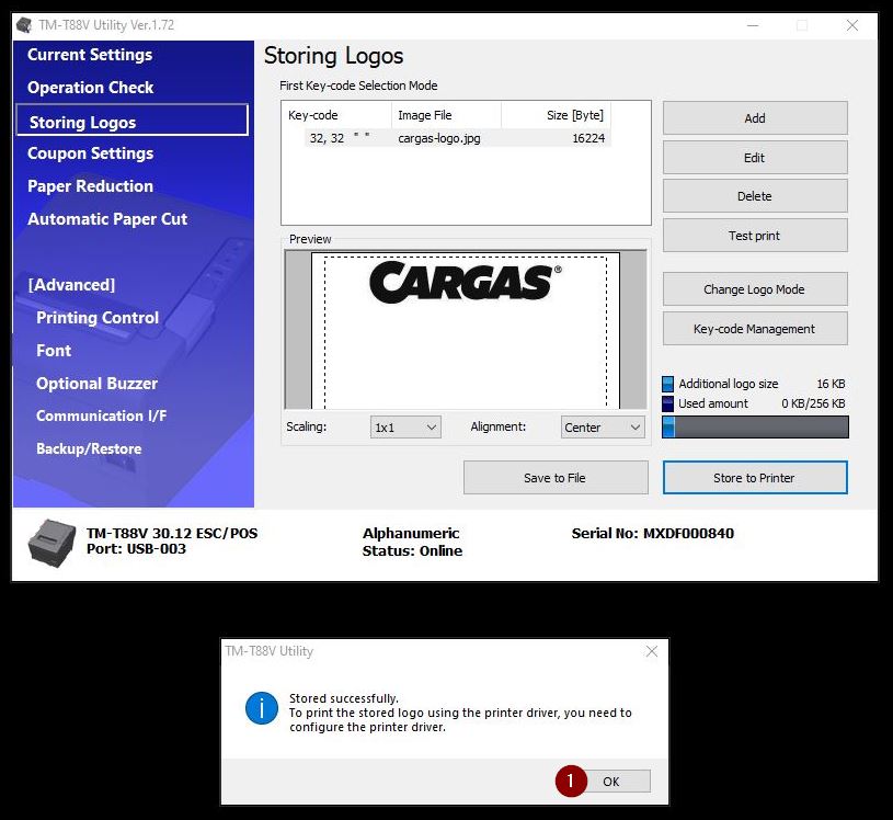 Epson_TM88v_Utility_StoreSuccess.jpg