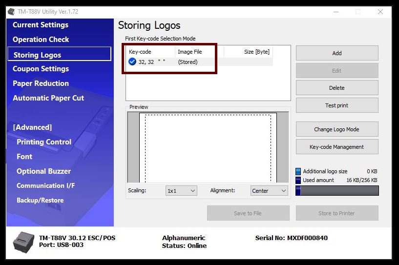 Epson_TM88v_Utility_StoreValidate.jpg