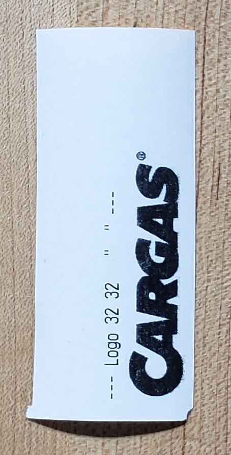 Epson_TM88_Logo_TestPrint.jpg