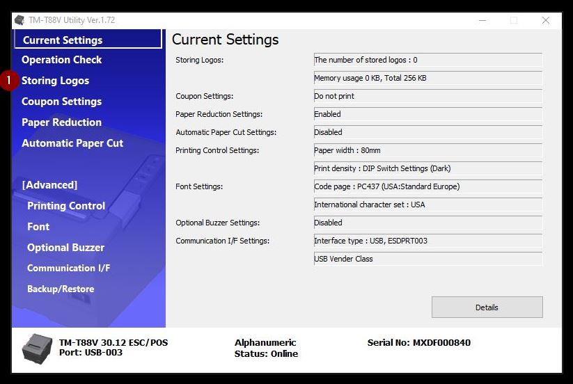 Epson_TM88v_Utility_MainScreen.jpg